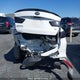 5XXGU4L3XGG063941 2016 Kia Optima Ex auction photo thumbnail 16