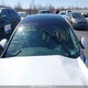 5XXGU4L3XGG063941 2016 Kia Optima Ex auction photo thumbnail 17