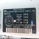 5XXGU4L3XGG063941 2016 Kia Optima Ex auction photo thumbnail 18