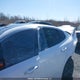5XXGU4L3XGG063941 2016 Kia Optima Ex auction photo thumbnail 21