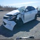 5XXGU4L3XGG063941 2016 Kia Optima Ex auction photo thumbnail 2