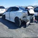 5XXGU4L3XGG063941 2016 Kia Optima Ex auction photo thumbnail 3