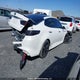5XXGU4L3XGG063941 2016 Kia Optima Ex auction photo thumbnail 4