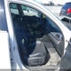 5XXGU4L3XGG063941 2016 Kia Optima Ex auction photo thumbnail 5