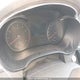 5XXGU4L3XGG063941 2016 Kia Optima Ex auction photo thumbnail 7