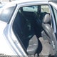 5XXGU4L3XGG063941 2016 Kia Optima Ex auction photo thumbnail 8