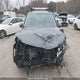 WVGJV3AX8DW612075 2013 Volkswagen Tiguan S/Se/Sel auction photo thumbnail 13