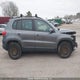 WVGJV3AX8DW612075 2013 Volkswagen Tiguan S/Se/Sel auction photo thumbnail 14