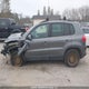 WVGJV3AX8DW612075 2013 Volkswagen Tiguan S/Se/Sel auction photo thumbnail 15
