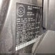 WVGJV3AX8DW612075 2013 Volkswagen Tiguan S/Se/Sel auction photo thumbnail 19