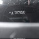 WVGJV3AX8DW612075 2013 Volkswagen Tiguan S/Se/Sel auction photo thumbnail 20