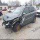 WVGJV3AX8DW612075 2013 Volkswagen Tiguan S/Se/Sel auction photo thumbnail 2