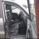 WVGJV3AX8DW612075 2013 Volkswagen Tiguan S/Se/Sel auction photo thumbnail 5