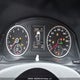 WVGJV3AX8DW612075 2013 Volkswagen Tiguan S/Se/Sel auction photo thumbnail 7