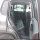 WVGJV3AX8DW612075 2013 Volkswagen Tiguan S/Se/Sel auction photo thumbnail 8