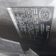 WVGJV3AX8DW612075 2013 Volkswagen Tiguan S/Se/Sel auction photo thumbnail 9
