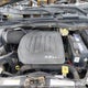 2C4RDGDG0CR335667 2012 Dodge Grand Caravan Crew auction photo thumbnail 10
