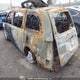 2C4RDGDG0CR335667 2012 Dodge Grand Caravan Crew auction photo thumbnail 3