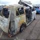 2C4RDGDG0CR335667 2012 Dodge Grand Caravan Crew auction photo thumbnail 4