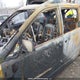 2C4RDGDG0CR335667 2012 Dodge Grand Caravan Crew auction photo thumbnail 6