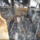 2C4RDGDG0CR335667 2012 Dodge Grand Caravan Crew auction photo thumbnail 8
