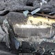 2C4RDGDG0CR335667 2012 Dodge Grand Caravan Crew auction photo thumbnail 9