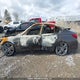 JN1AV7AR4FM850018 2015 Infiniti Q50 Hybrid Premium auction photo thumbnail 13