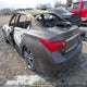 JN1AV7AR4FM850018 2015 Infiniti Q50 Hybrid Premium auction photo thumbnail 3