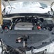 2HNYD2H29AH003110 2010 Acura Mdx auction photo thumbnail 10