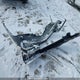 2HNYD2H29AH003110 2010 Acura Mdx auction photo thumbnail 12