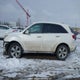 2HNYD2H29AH003110 2010 Acura Mdx auction photo thumbnail 15