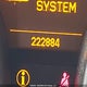 2HNYD2H29AH003110 2010 Acura Mdx auction photo thumbnail 16