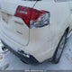2HNYD2H29AH003110 2010 Acura Mdx auction photo thumbnail 21