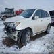2HNYD2H29AH003110 2010 Acura Mdx auction photo thumbnail 2