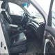 2HNYD2H29AH003110 2010 Acura Mdx auction photo thumbnail 5