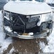 2HNYD2H29AH003110 2010 Acura Mdx auction photo thumbnail 6