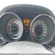 2HNYD2H29AH003110 2010 Acura Mdx auction photo thumbnail 7