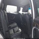 2HNYD2H29AH003110 2010 Acura Mdx auction photo thumbnail 8