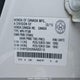 2HNYD2H29AH003110 2010 Acura Mdx auction photo thumbnail 9