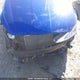 KMHD84LF2LU110042 2020 Hyundai Elantra Sel/Value/Limited auction photo thumbnail 10