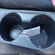 KMHD84LF2LU110042 2020 Hyundai Elantra Sel/Value/Limited auction photo thumbnail 11