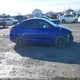 KMHD84LF2LU110042 2020 Hyundai Elantra Sel/Value/Limited auction photo thumbnail 14