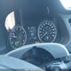 KMHD84LF2LU110042 2020 Hyundai Elantra Sel/Value/Limited auction photo thumbnail 16