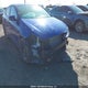 KMHD84LF2LU110042 2020 Hyundai Elantra Sel/Value/Limited auction photo thumbnail 19