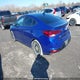 KMHD84LF2LU110042 2020 Hyundai Elantra Sel/Value/Limited auction photo thumbnail 3