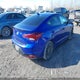 KMHD84LF2LU110042 2020 Hyundai Elantra Sel/Value/Limited auction photo thumbnail 4