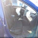 KMHD84LF2LU110042 2020 Hyundai Elantra Sel/Value/Limited auction photo thumbnail 5