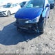 KMHD84LF2LU110042 2020 Hyundai Elantra Sel/Value/Limited auction photo thumbnail 6