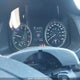 KMHD84LF2LU110042 2020 Hyundai Elantra Sel/Value/Limited auction photo thumbnail 7