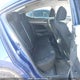 KMHD84LF2LU110042 2020 Hyundai Elantra Sel/Value/Limited auction photo thumbnail 8